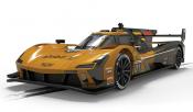 Cadillac V Series R  Sebring 2024 # 01